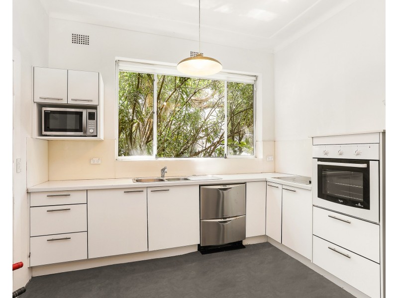 4 Judge Street, Randwick NSW 2031