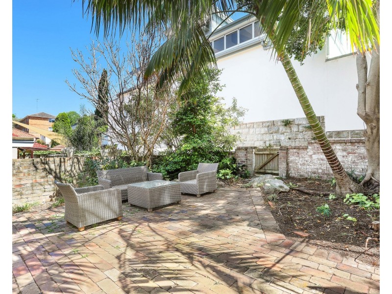 4 Judge Street, Randwick NSW 2031