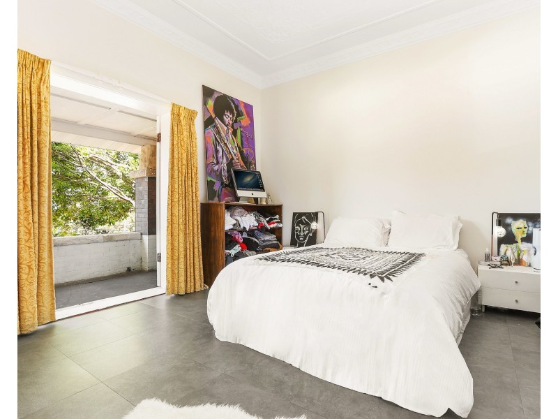 4 Judge Street, Randwick NSW 2031