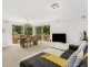 3/53-55 Market Street, Randwick NSW 2031