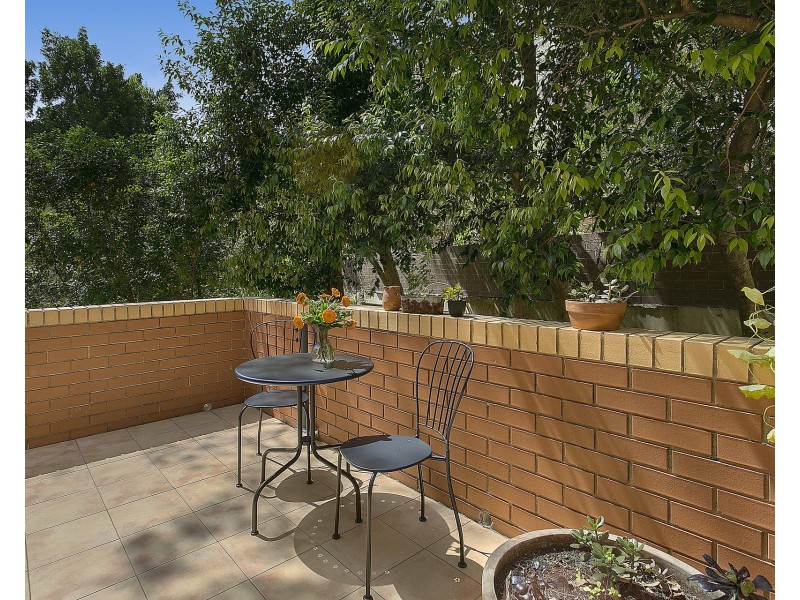 3/53-55 Market Street, Randwick NSW 2031