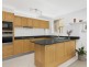 3/53-55 Market Street, Randwick NSW 2031