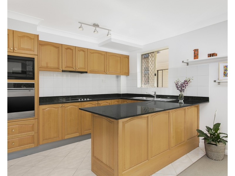 3/53-55 Market Street, Randwick NSW 2031