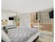 3/53-55 Market Street, Randwick NSW 2031
