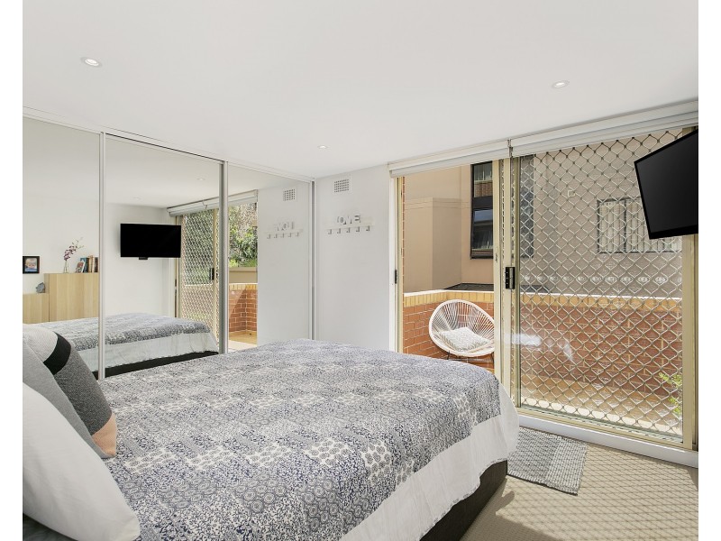 3/53-55 Market Street, Randwick NSW 2031