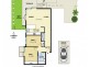 3/53-55 Market Street, Randwick NSW 2031 Floorplan
