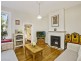 126 Denison Street, Bondi Junction NSW 2022