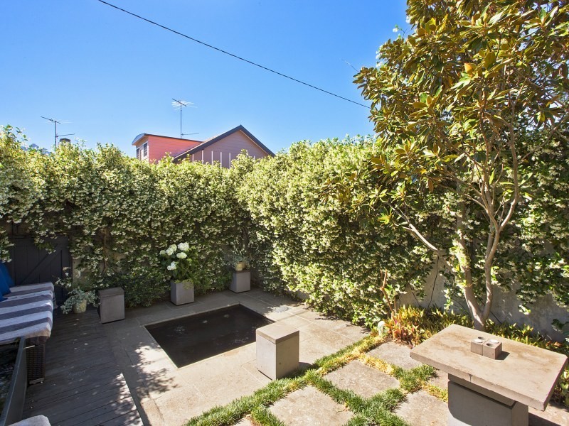126 Denison Street, Bondi Junction NSW 2022