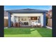 293 Botany Street, Kingsford NSW 2032