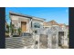 293 Botany Street, Kingsford NSW 2032