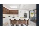 293 Botany Street, Kingsford NSW 2032