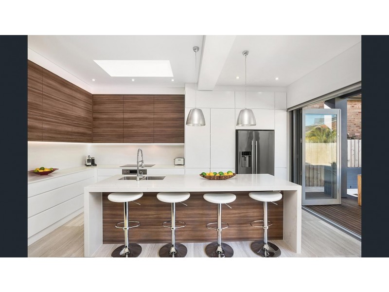 293 Botany Street, Kingsford NSW 2032
