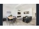 293 Botany Street, Kingsford NSW 2032