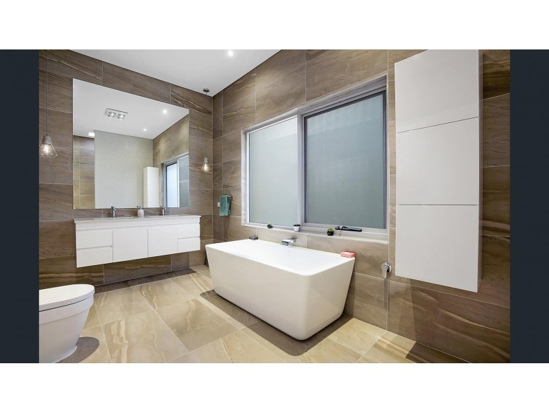 293 Botany Street, Kingsford NSW 2032