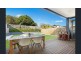 293 Botany Street, Kingsford NSW 2032