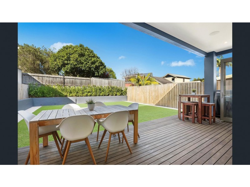 293 Botany Street, Kingsford NSW 2032