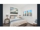 293 Botany Street, Kingsford NSW 2032
