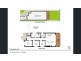 293 Botany Street, Kingsford NSW 2032 Floorplan