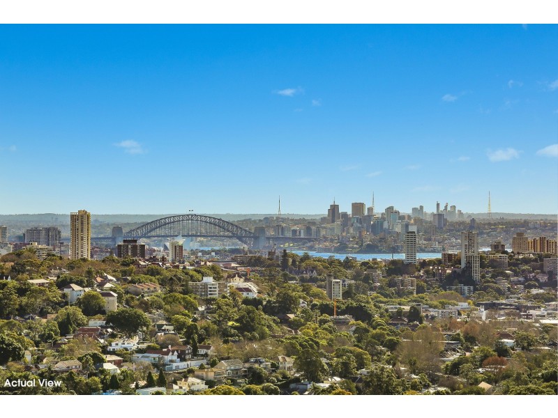 1201/251 Oxford Street, Bondi Junction NSW 2022