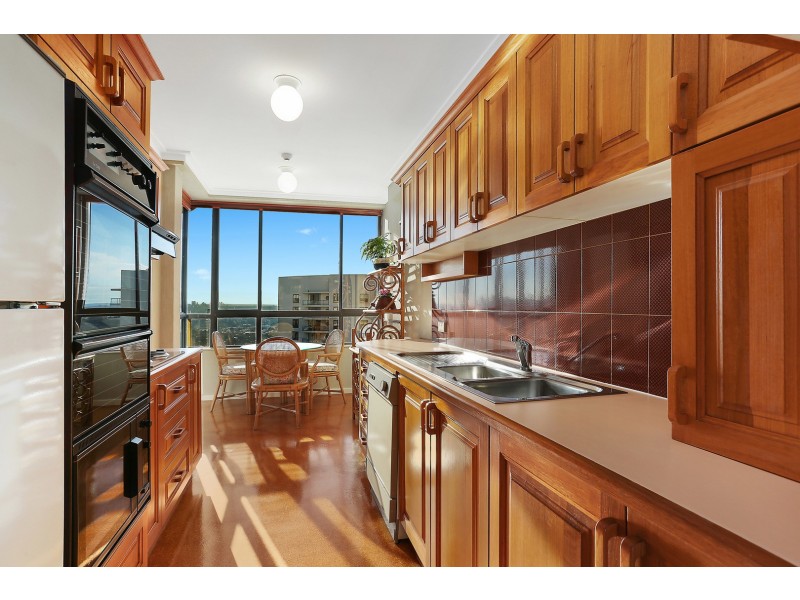 1201/251 Oxford Street, Bondi Junction NSW 2022