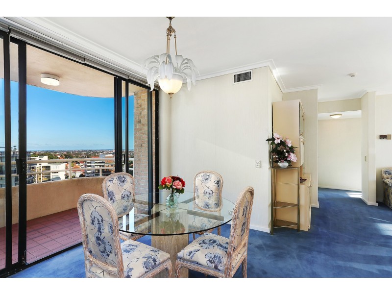 1201/251 Oxford Street, Bondi Junction NSW 2022