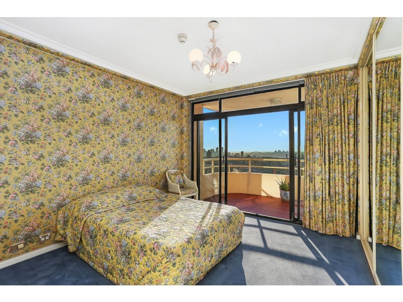 1201/251 Oxford Street, Bondi Junction NSW 2022