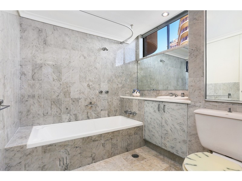 1201/251 Oxford Street, Bondi Junction NSW 2022