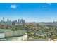 1201/251 Oxford Street, Bondi Junction NSW 2022