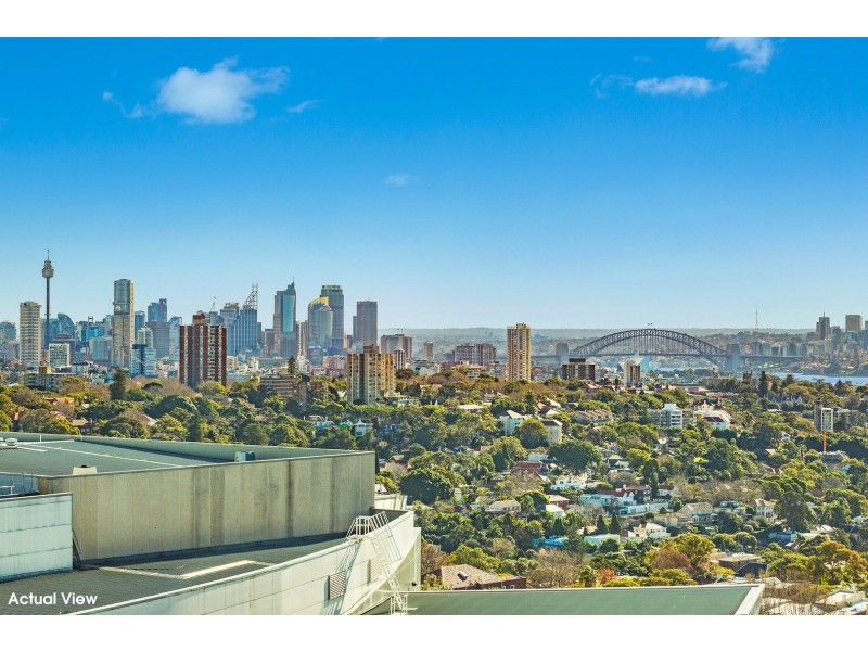 1201/251 Oxford Street, Bondi Junction NSW 2022