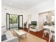 1/23 Mount Street, Coogee NSW 2034