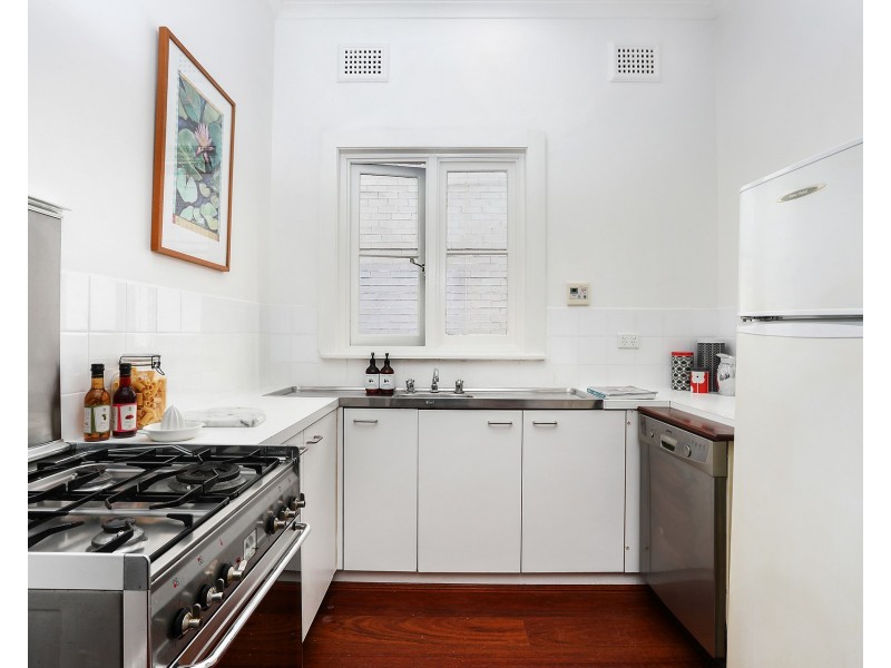 1/23 Mount Street, Coogee NSW 2034