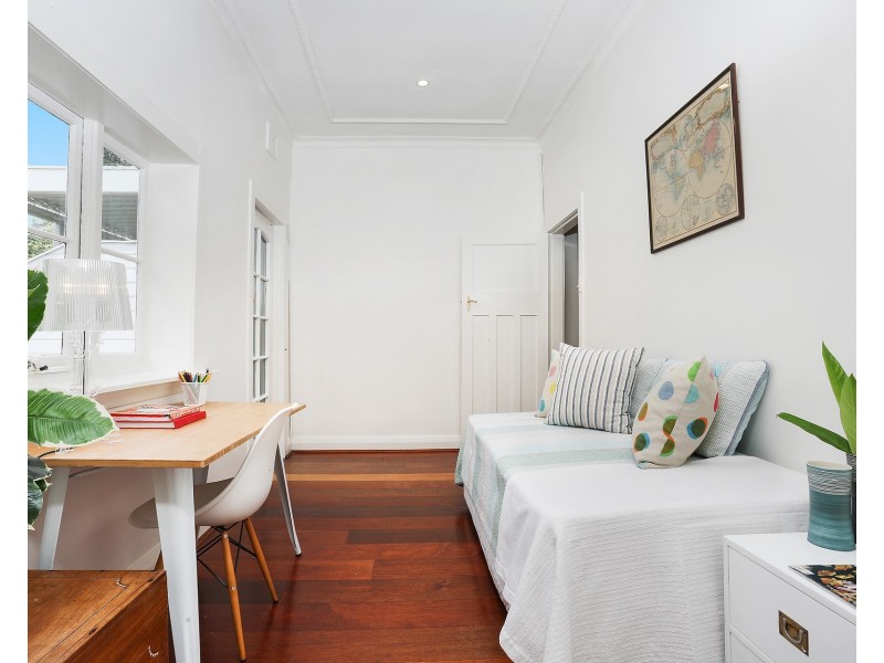 1/23 Mount Street, Coogee NSW 2034