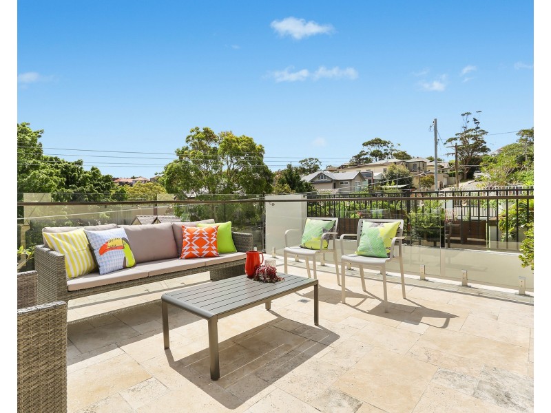 61 Brook Street, Coogee NSW 2034