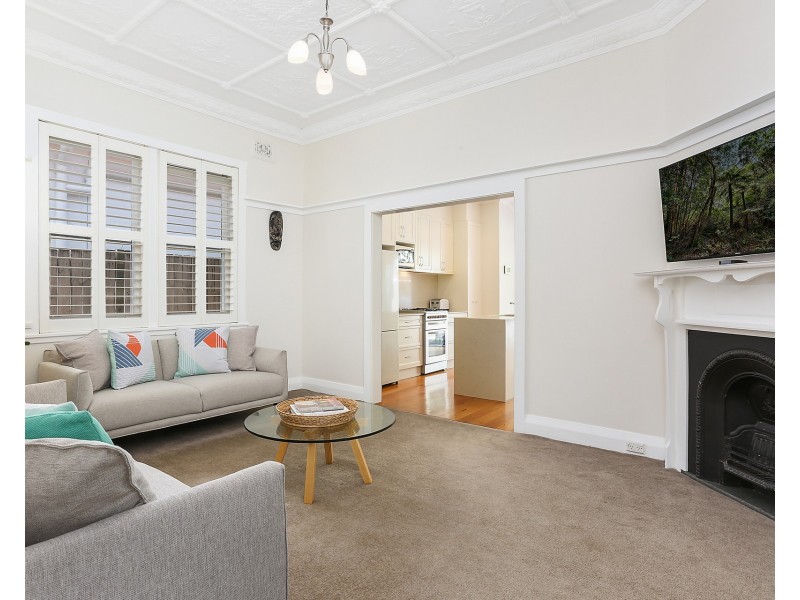 61 Brook Street, Coogee NSW 2034