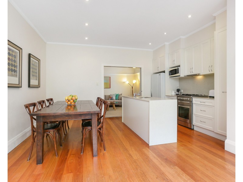 61 Brook Street, Coogee NSW 2034