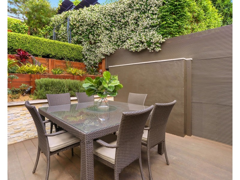 61 Brook Street, Coogee NSW 2034