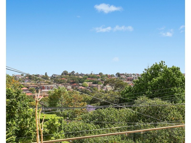 61 Brook Street, Coogee NSW 2034