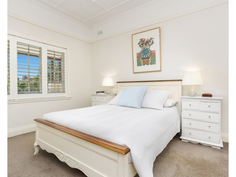 61 Brook Street, Coogee NSW 2034