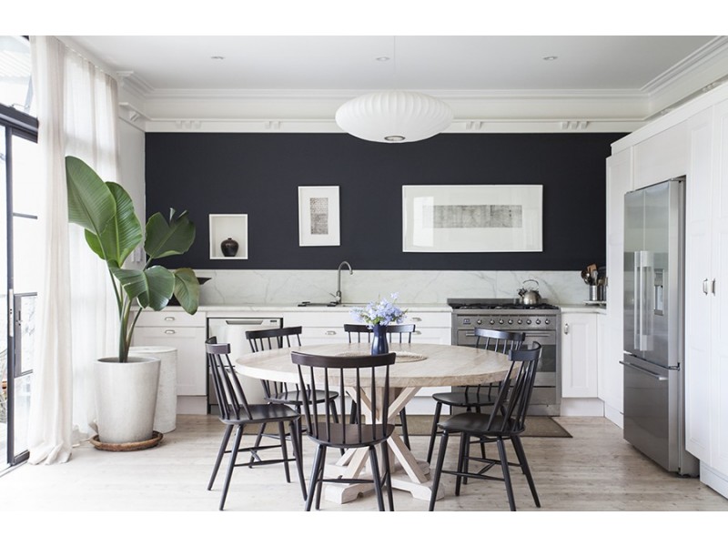 162 Hall Street, Bondi Beach NSW 2026