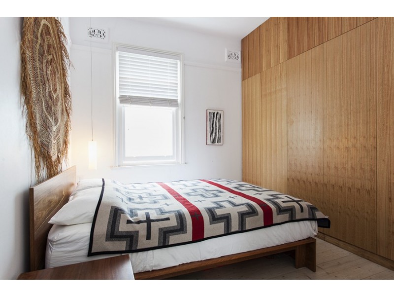 162 Hall Street, Bondi Beach NSW 2026