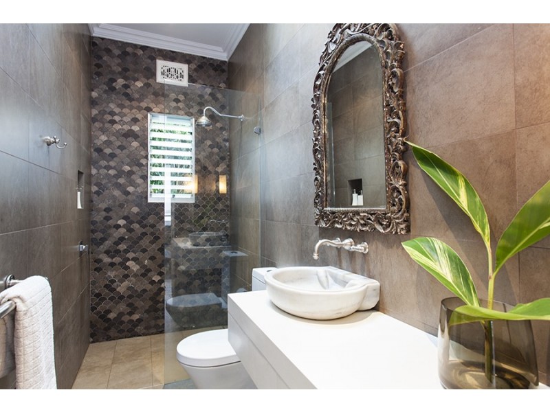 162 Hall Street, Bondi Beach NSW 2026