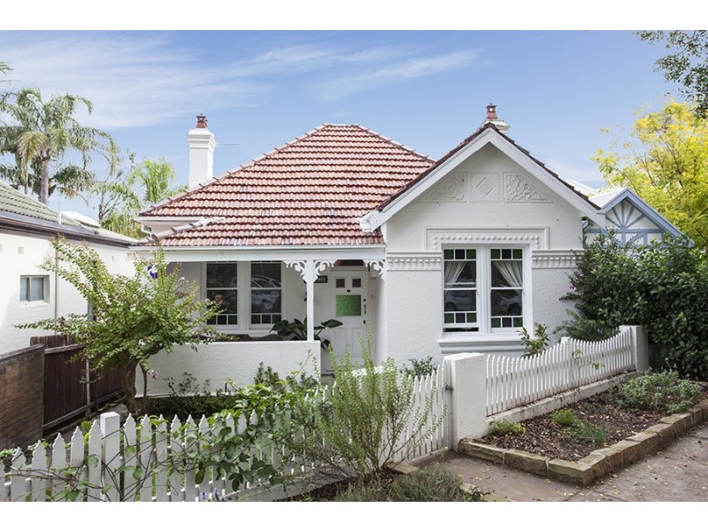 162 Hall Street, Bondi Beach NSW 2026