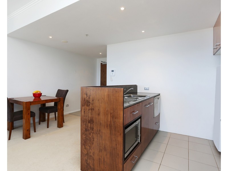 1207/80 Ebley Street, Bondi Junction NSW 2022