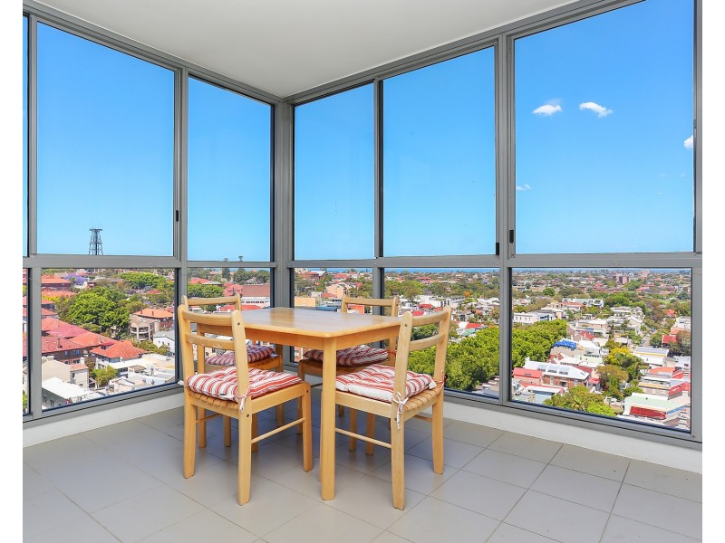 1207/80 Ebley Street, Bondi Junction NSW 2022
