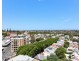 1207/80 Ebley Street, Bondi Junction NSW 2022