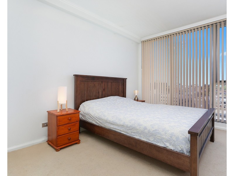 1207/80 Ebley Street, Bondi Junction NSW 2022