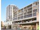 1207/80 Ebley Street, Bondi Junction NSW 2022