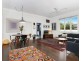 6/24 Lamrock Avenue, Bondi Beach NSW 2026