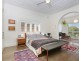 6/24 Lamrock Avenue, Bondi Beach NSW 2026