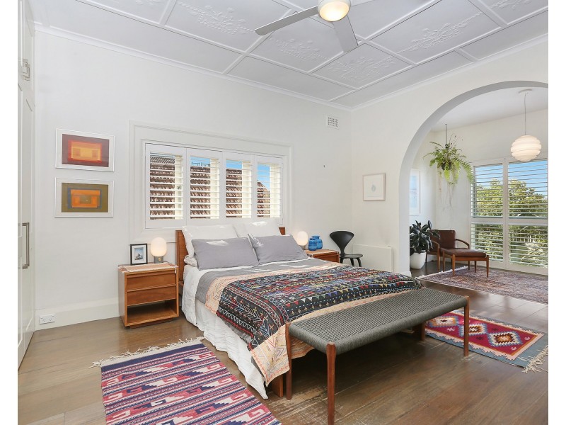 6/24 Lamrock Avenue, Bondi Beach NSW 2026